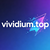 site-logo